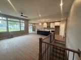 134 Sunbird Court - Photo 4