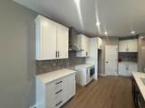 134 Sunbird Court - Photo 5
