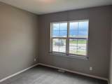 134 Sunbird Court - Photo 6
