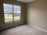 134 Sunbird Court - Photo 7