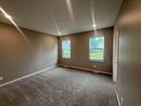 134 Sunbird Court - Photo 9