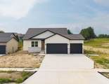 217 Riverbend Road - Photo 1