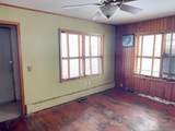 19970 290th Street - Photo 14