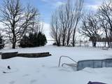 19970 290th Street - Photo 4