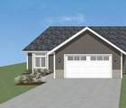 821 4th Avenue - Photo 1