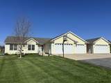 32445 Vail Avenue - Photo 1