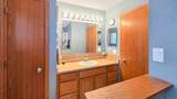 32445 Vail Avenue - Photo 12