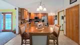32445 Vail Avenue - Photo 13