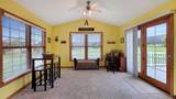 32445 Vail Avenue - Photo 14