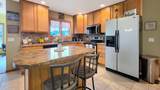 32445 Vail Avenue - Photo 15