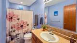 32445 Vail Avenue - Photo 16