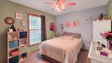 32445 Vail Avenue - Photo 17