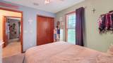 32445 Vail Avenue - Photo 18