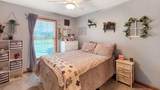 32445 Vail Avenue - Photo 19