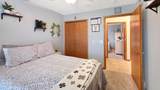 32445 Vail Avenue - Photo 20