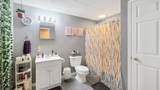 32445 Vail Avenue - Photo 21