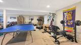 32445 Vail Avenue - Photo 22
