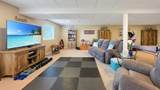 32445 Vail Avenue - Photo 23