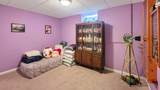 32445 Vail Avenue - Photo 24