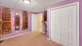 32445 Vail Avenue - Photo 25