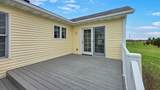 32445 Vail Avenue - Photo 28