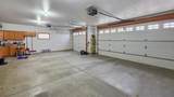 32445 Vail Avenue - Photo 29