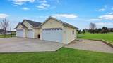 32445 Vail Avenue - Photo 31