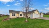 32445 Vail Avenue - Photo 5