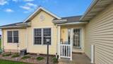 32445 Vail Avenue - Photo 6