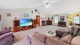 32445 Vail Avenue - Photo 7