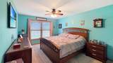 32445 Vail Avenue - Photo 8