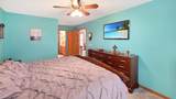 32445 Vail Avenue - Photo 9