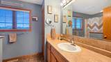 32445 Vail Avenue - Photo 10