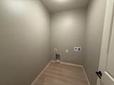 2814 Autumn Woods Drive - Photo 9