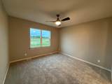2814 Autumn Woods Drive - Photo 10