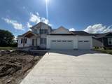 5429 Fernwood Drive - Photo 1