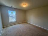 5429 Fernwood Drive - Photo 11
