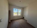 5429 Fernwood Drive - Photo 12