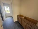 5429 Fernwood Drive - Photo 3