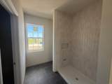 5429 Fernwood Drive - Photo 4