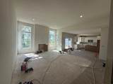 5429 Fernwood Drive - Photo 5