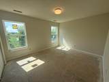 5429 Fernwood Drive - Photo 6