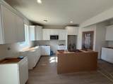 5429 Fernwood Drive - Photo 7