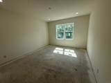 5429 Fernwood Drive - Photo 8