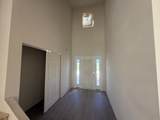 5429 Fernwood Drive - Photo 9