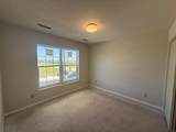 5429 Fernwood Drive - Photo 10