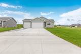 1725 Dalton Street - Photo 1