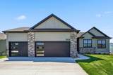 2838 Autumn Woods Drive - Photo 1