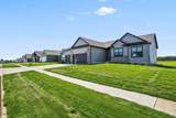 2838 Autumn Woods Drive - Photo 3