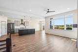 2838 Autumn Woods Drive - Photo 4